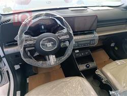 هیوندای کۆنا